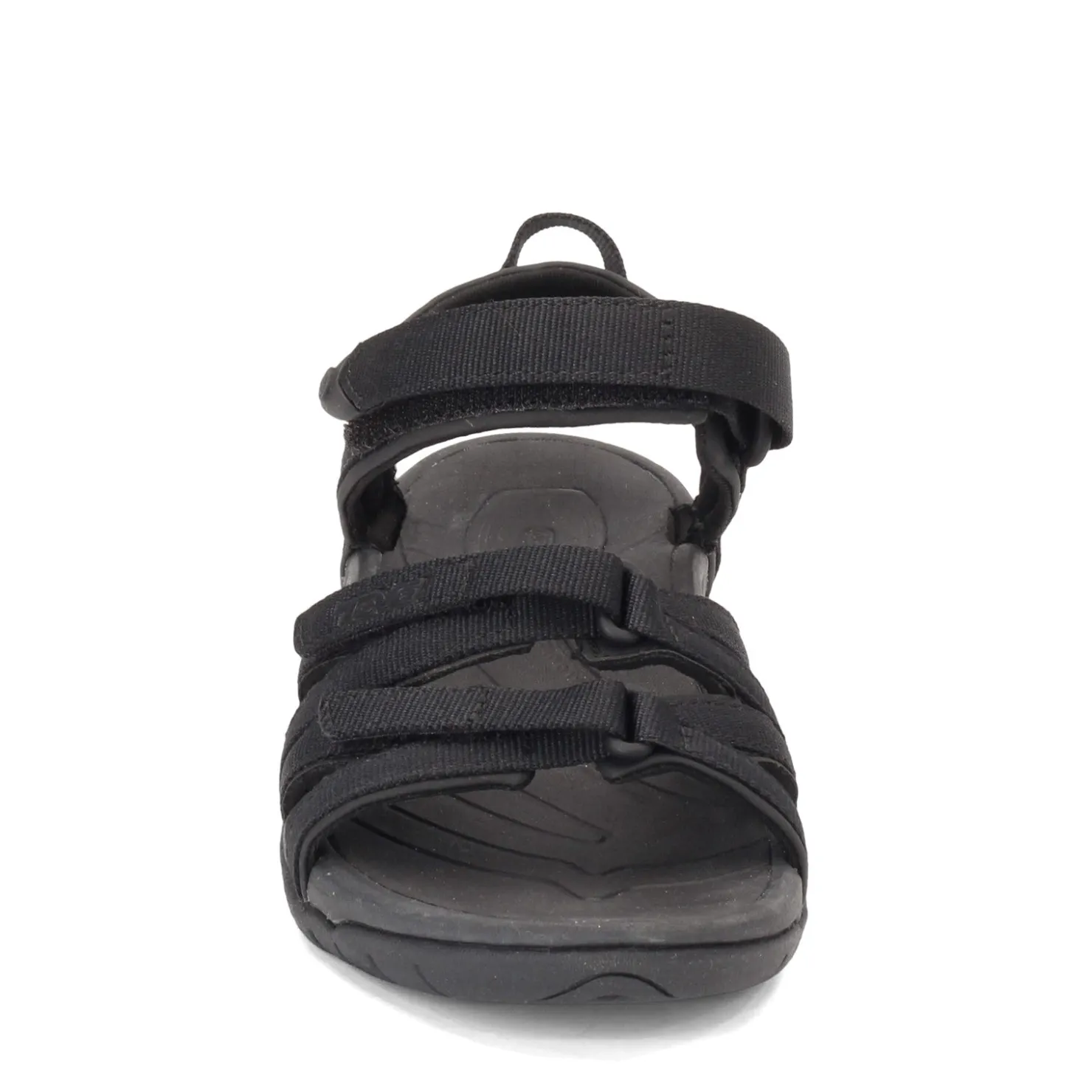Women's , Tirra Sandal|Teva