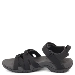 Women's , Tirra Sandal|Teva