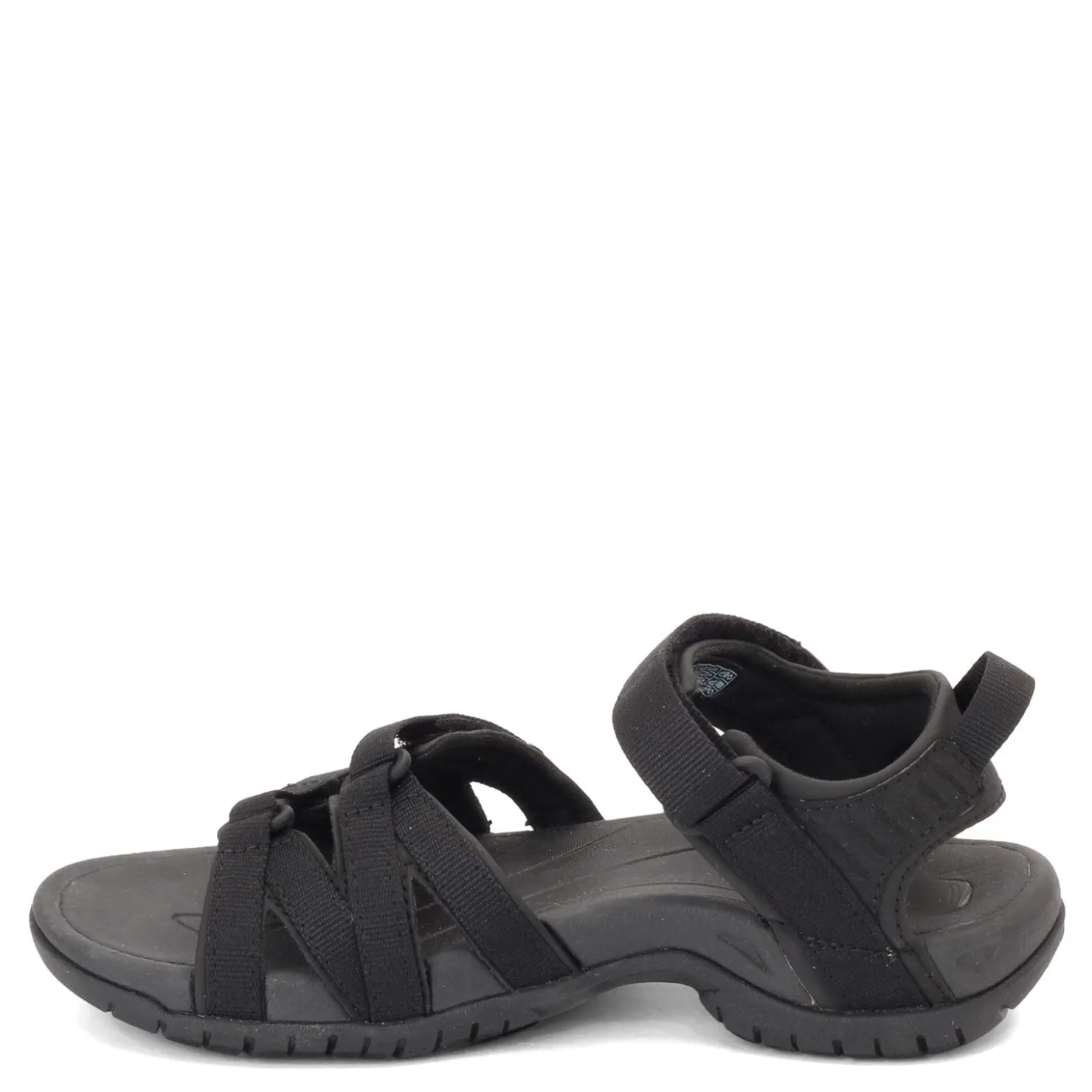 Women's , Tirra Sandal|Teva
