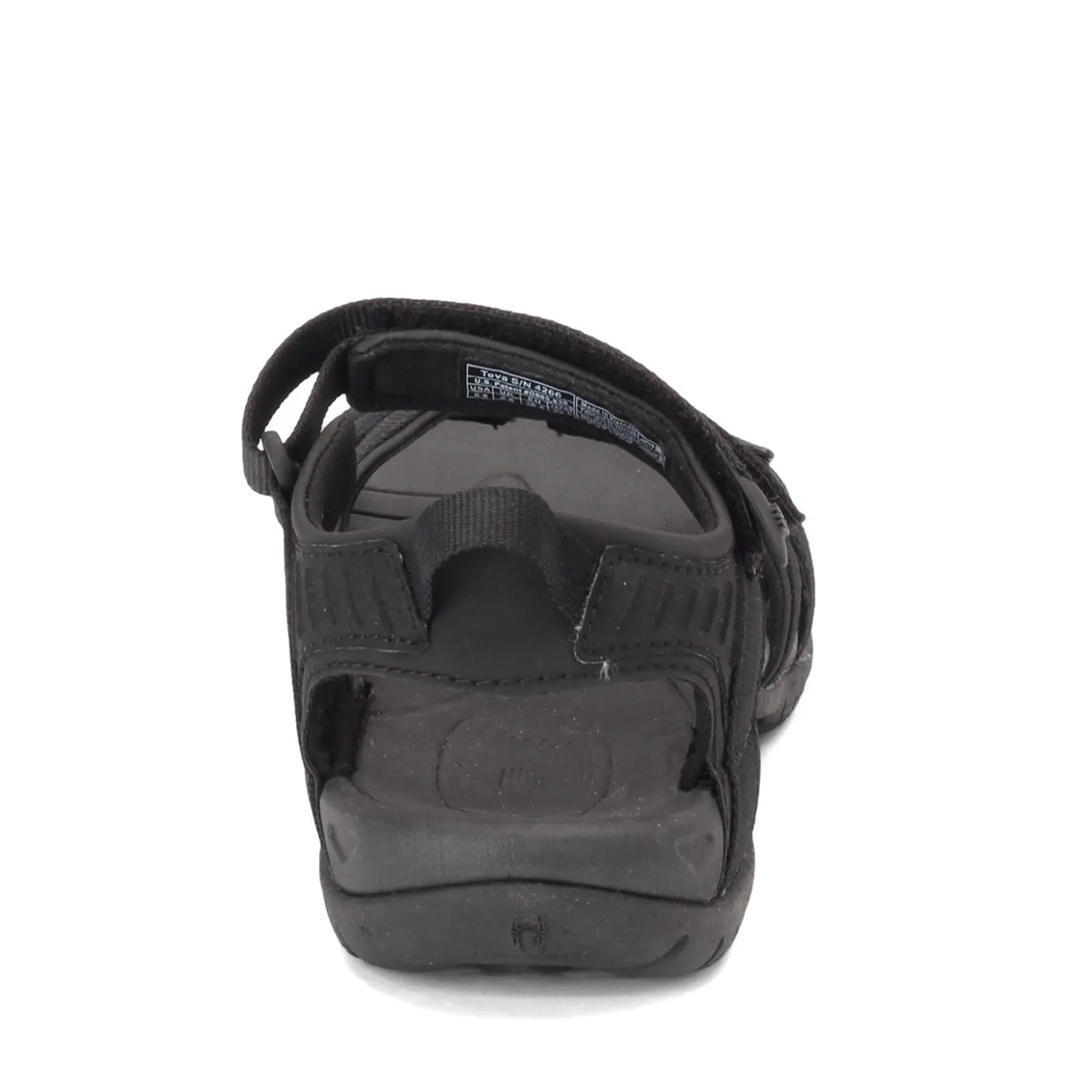 Women's , Tirra Sandal|Teva