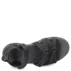 Women's , Tirra Sandal|Teva