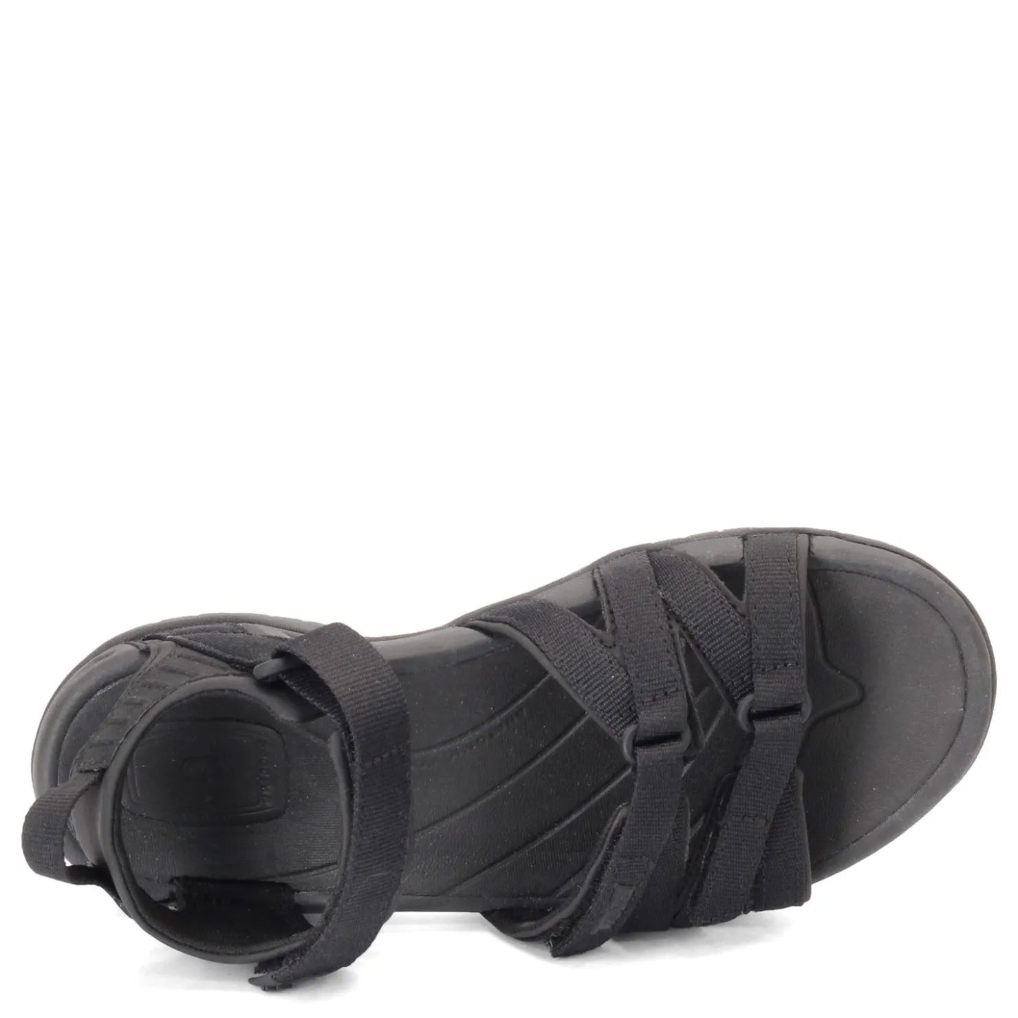 Women's , Tirra Sandal|Teva