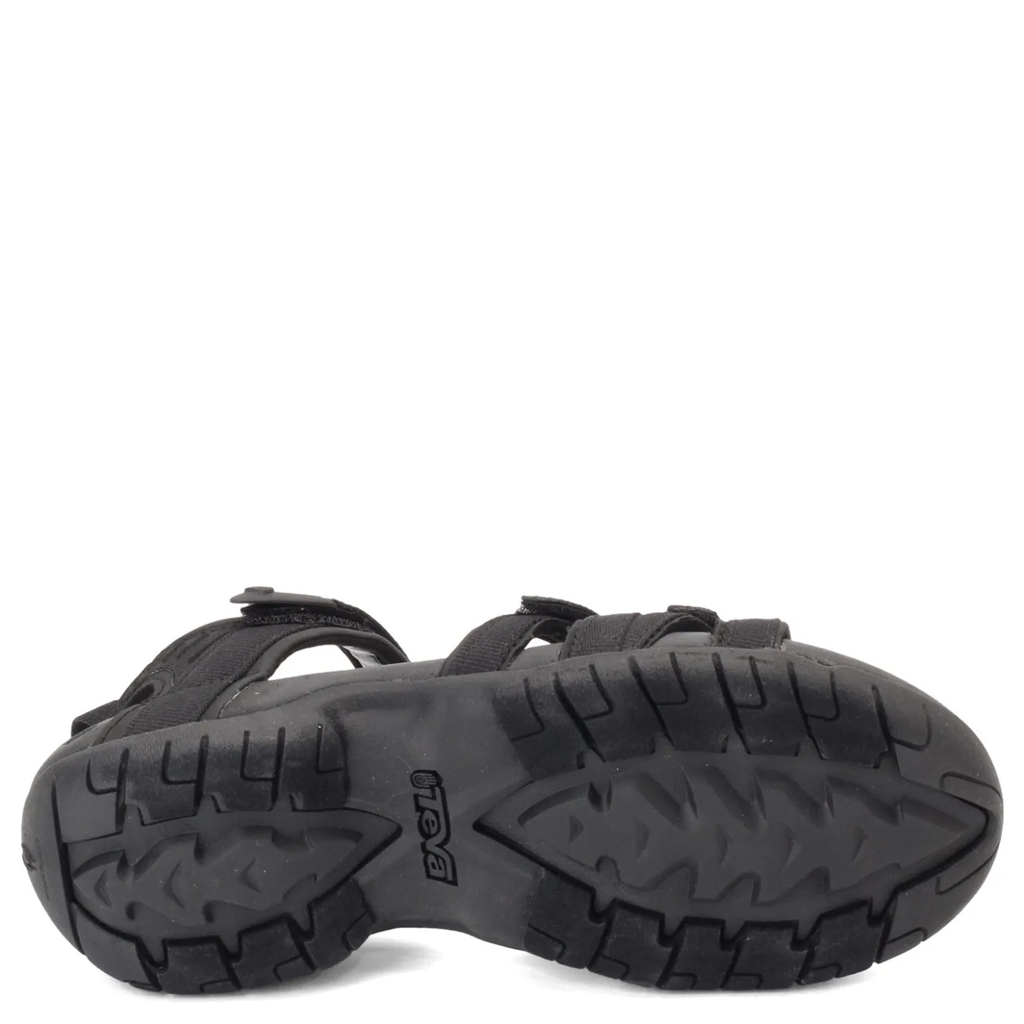 Women's , Tirra Sandal|Teva