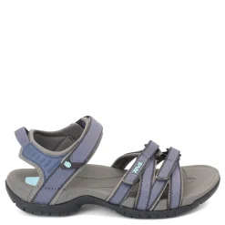 Women's , Tirra Sandal|Teva Outlet