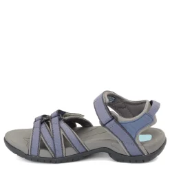 Women's , Tirra Sandal|Teva Outlet