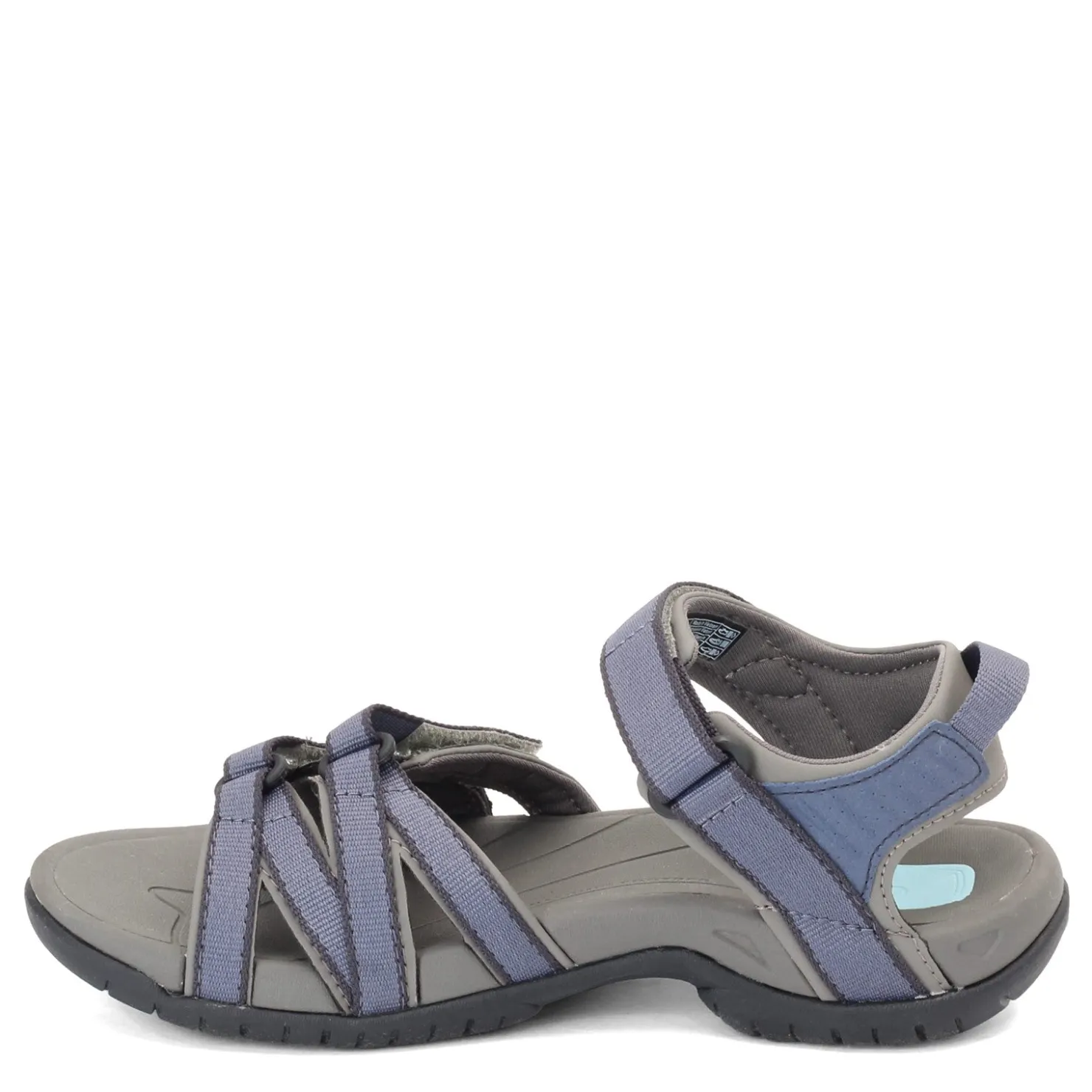 Women's , Tirra Sandal|Teva Outlet