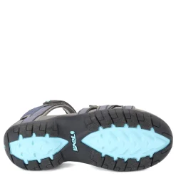 Women's , Tirra Sandal|Teva Outlet