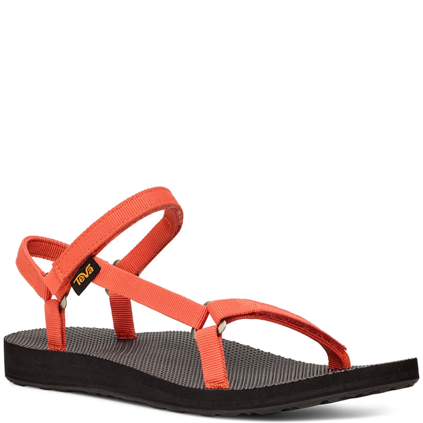Women's , Universal Slim Sandal|Teva Best