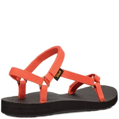 Women's , Universal Slim Sandal|Teva Best