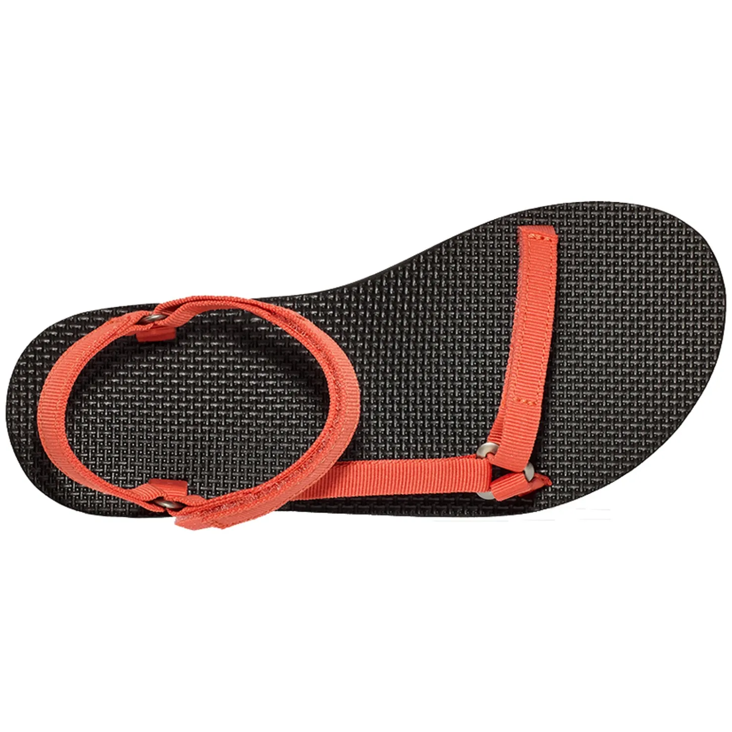 Women's , Universal Slim Sandal|Teva Best
