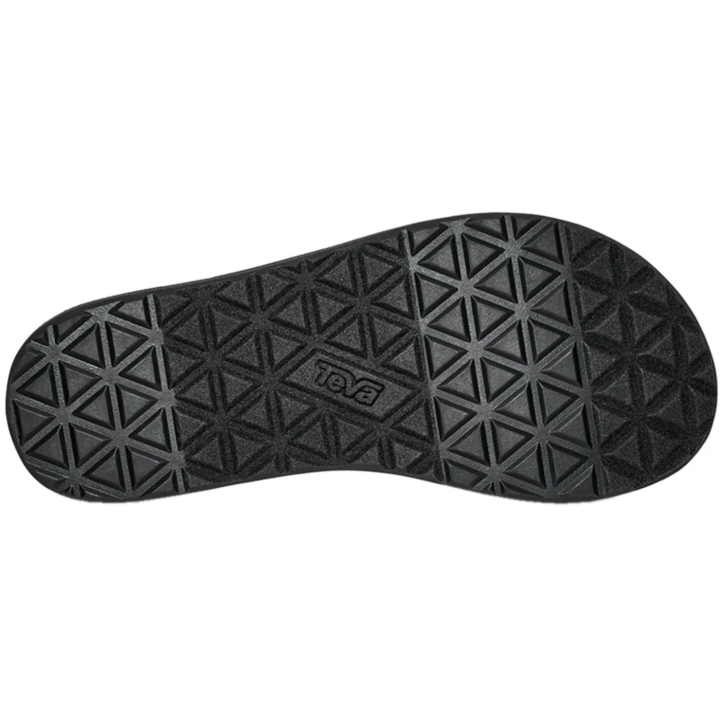 Women's , Universal Slim Sandal|Teva Best