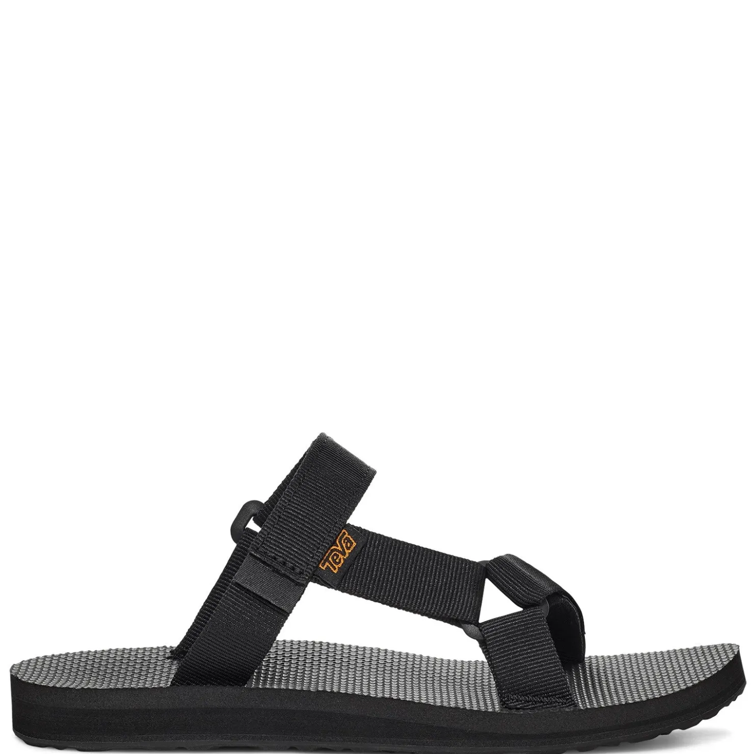 Women's , Universal Slide Sandal|Teva Discount