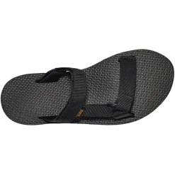 Women's , Universal Slide Sandal|Teva Discount