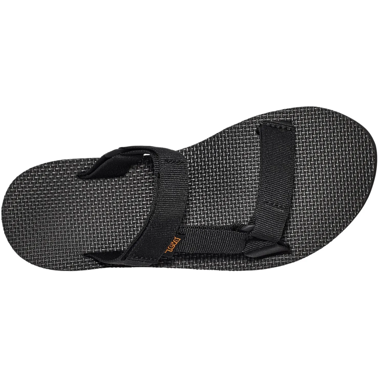 Women's , Universal Slide Sandal|Teva Discount