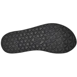 Women's , Universal Slide Sandal|Teva Discount