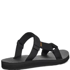 Women's , Universal Slide Sandal|Teva Discount