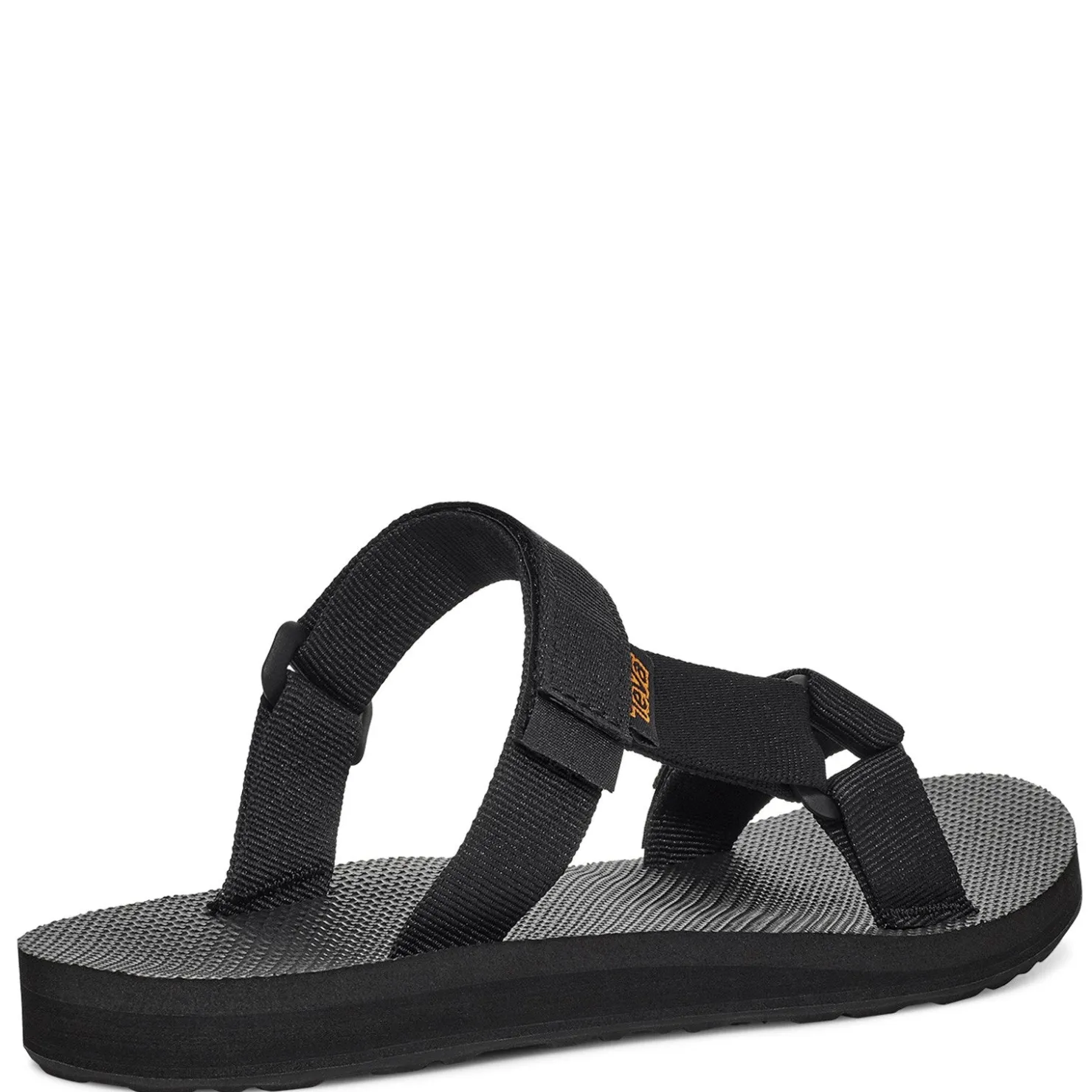 Women's , Universal Slide Sandal|Teva Discount