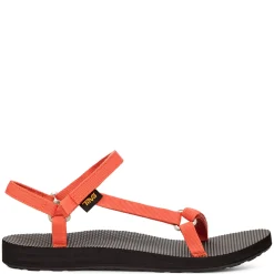 Outdoor & Hiking*Teva Women's , Universal Slim Sandal Tigerlily