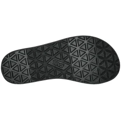 Outdoor & Hiking*Teva Women's , Universal Slim Sandal Tigerlily
