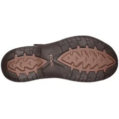 Outdoor & Hiking*Teva Women's , Verra Sandal Acorn