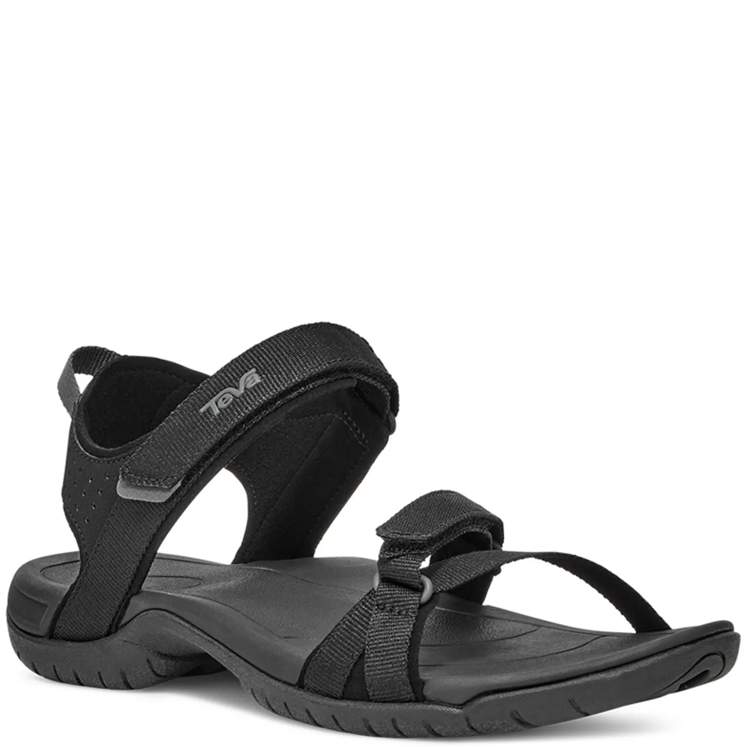 Women's , Verra Sandal|Teva Discount
