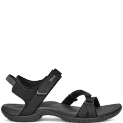 Women's , Verra Sandal|Teva Discount