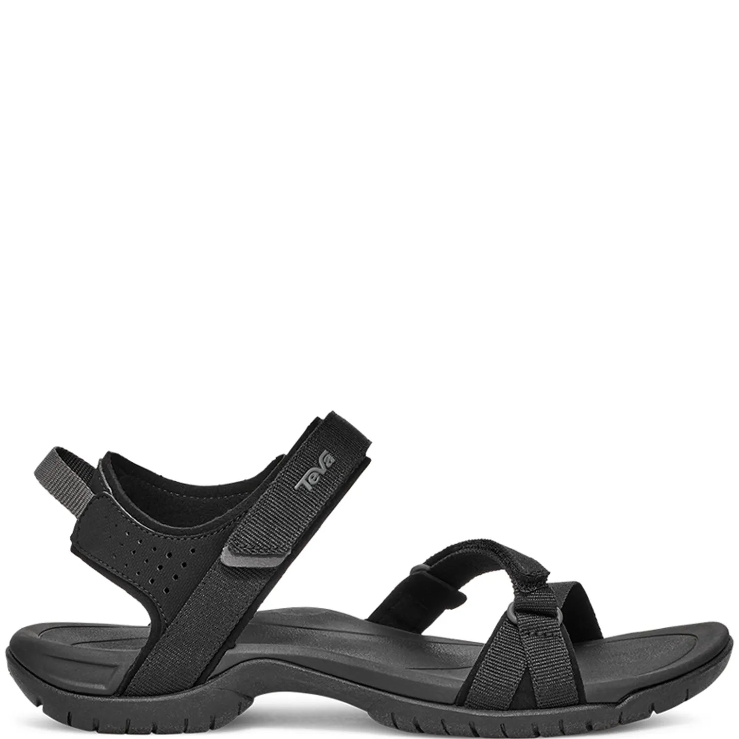 Women's , Verra Sandal|Teva Discount