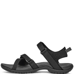 Women's , Verra Sandal|Teva Discount