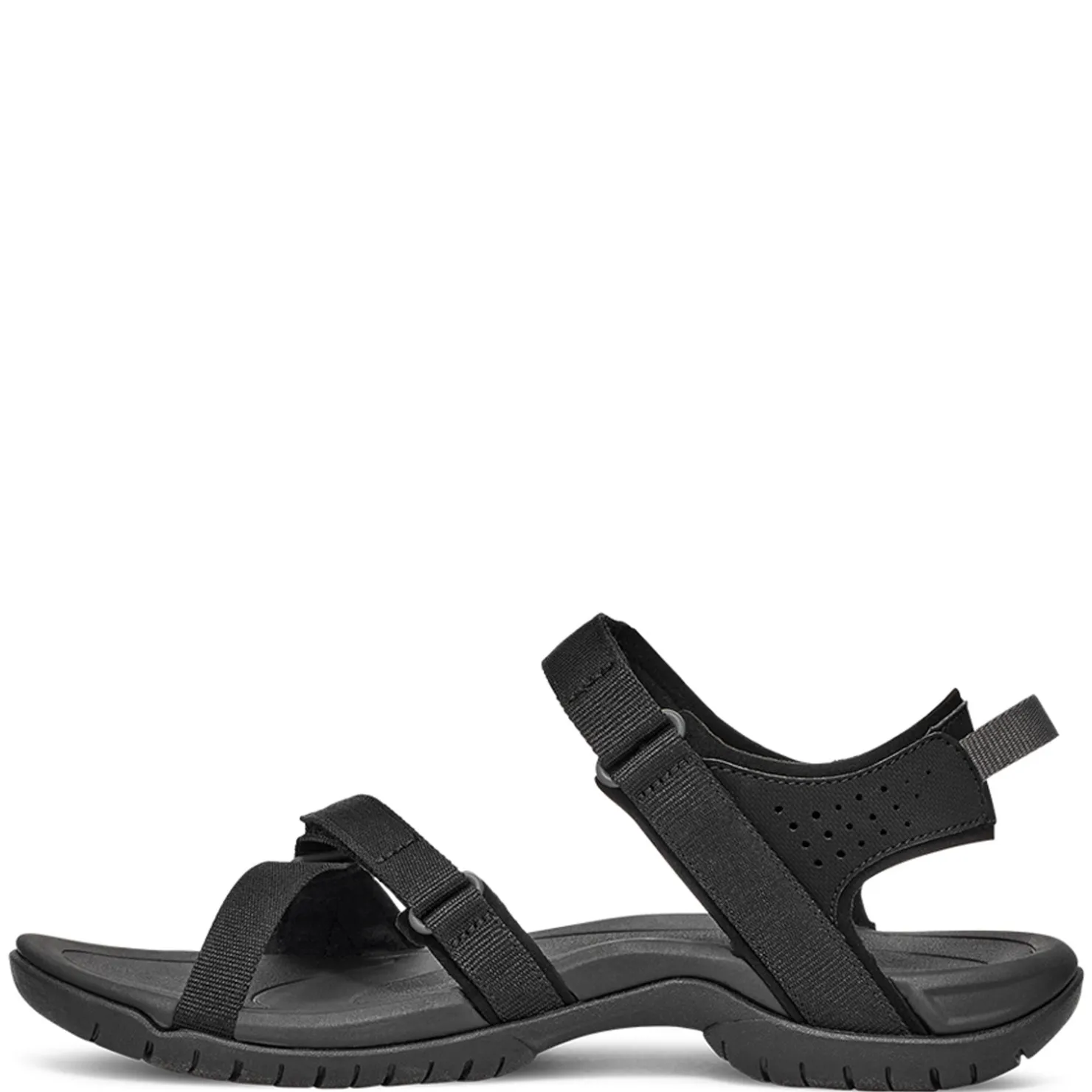 Women's , Verra Sandal|Teva Discount