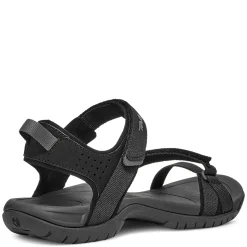 Women's , Verra Sandal|Teva Discount