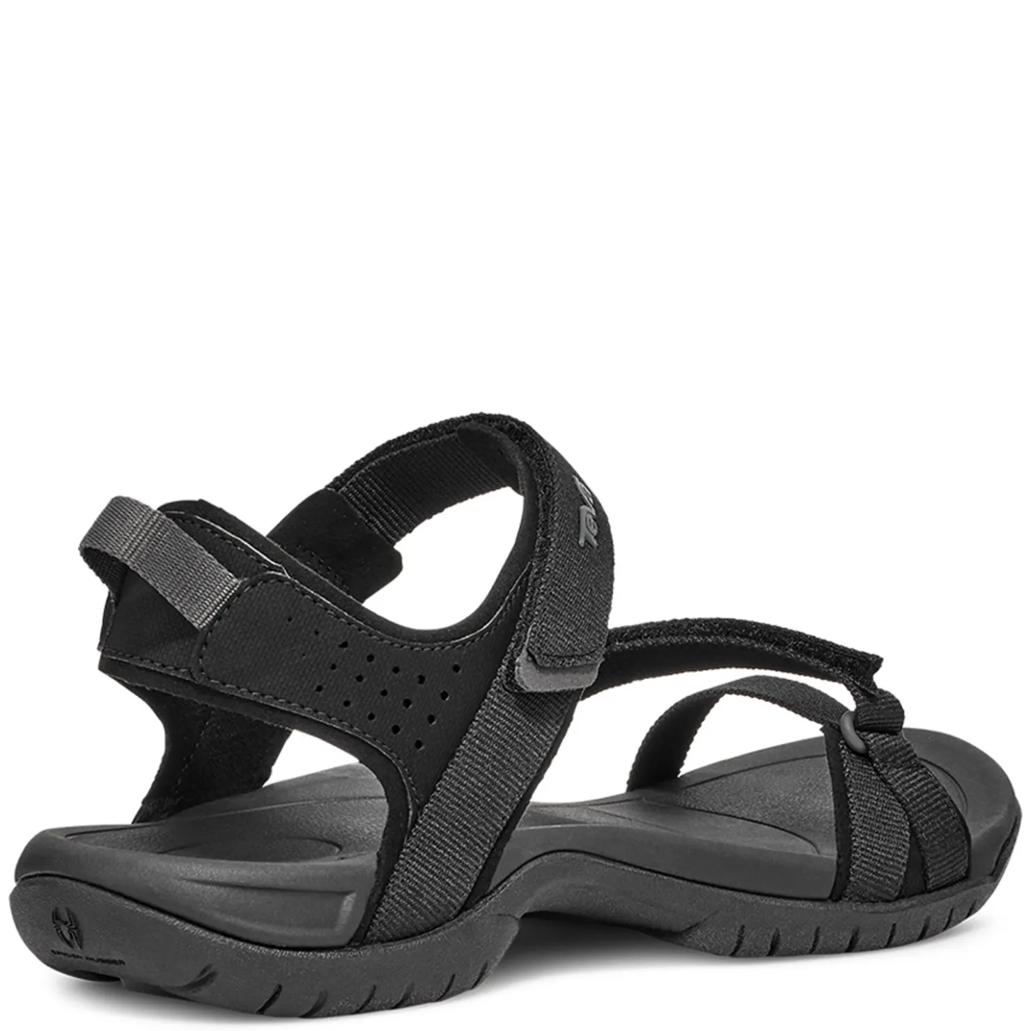 Women's , Verra Sandal|Teva Discount