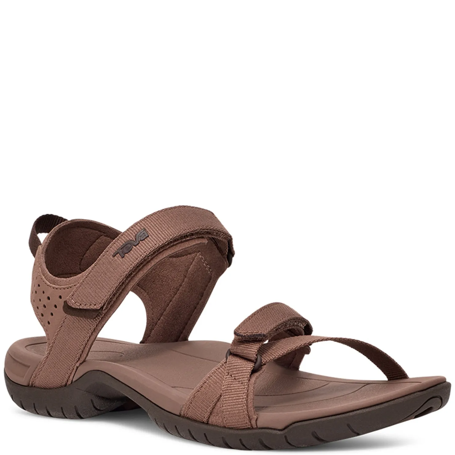 Women's , Verra Sandal|Teva Best