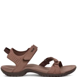 Women's , Verra Sandal|Teva Best