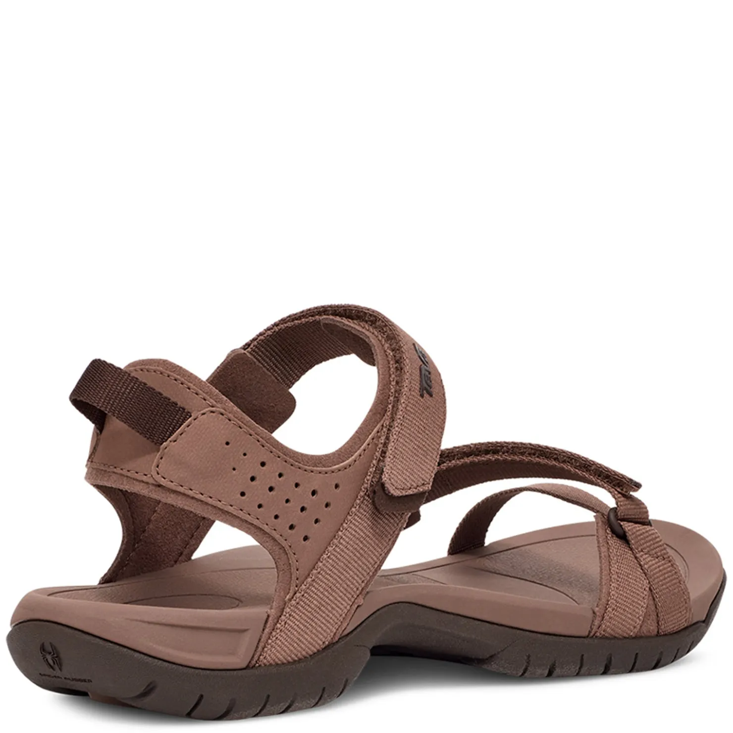 Women's , Verra Sandal|Teva Best