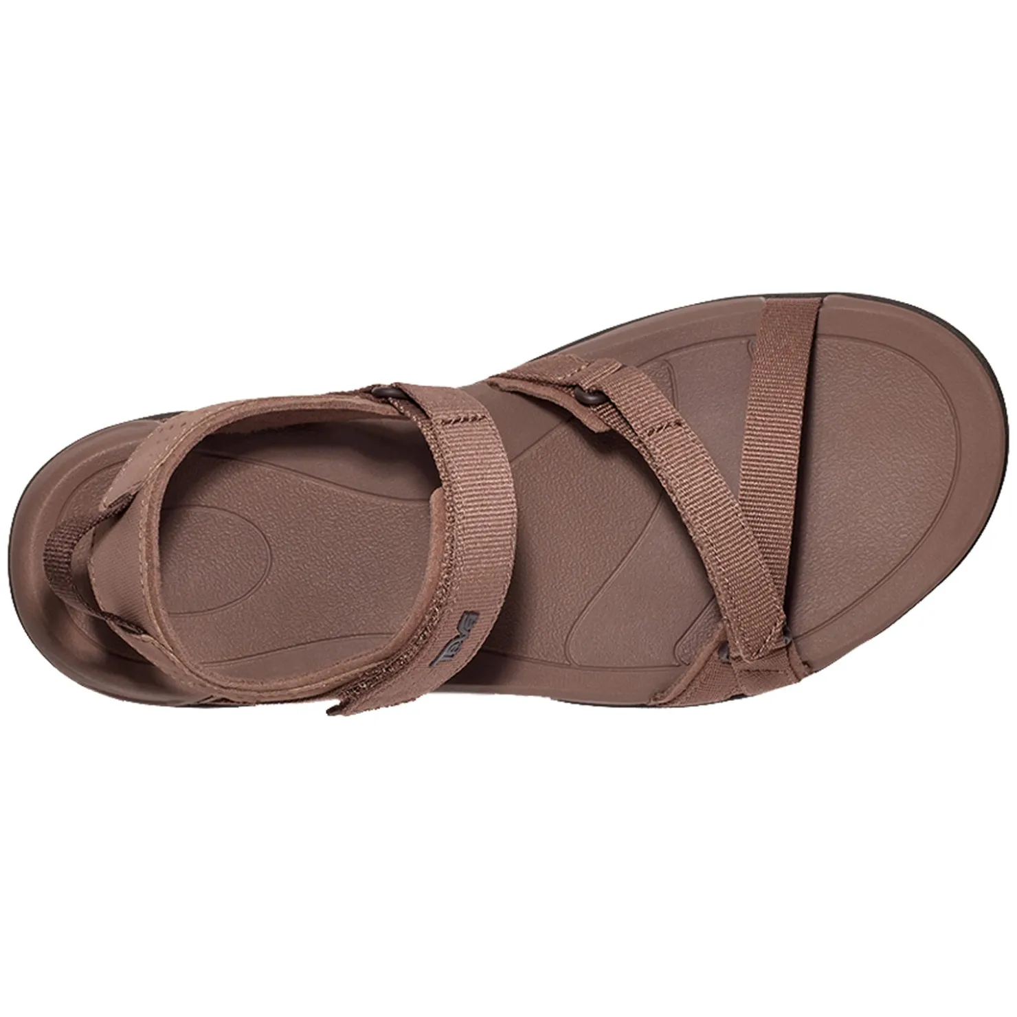 Women's , Verra Sandal|Teva Best