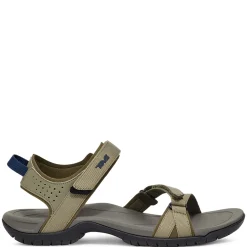 Women's , Verra Sandal|Teva Discount