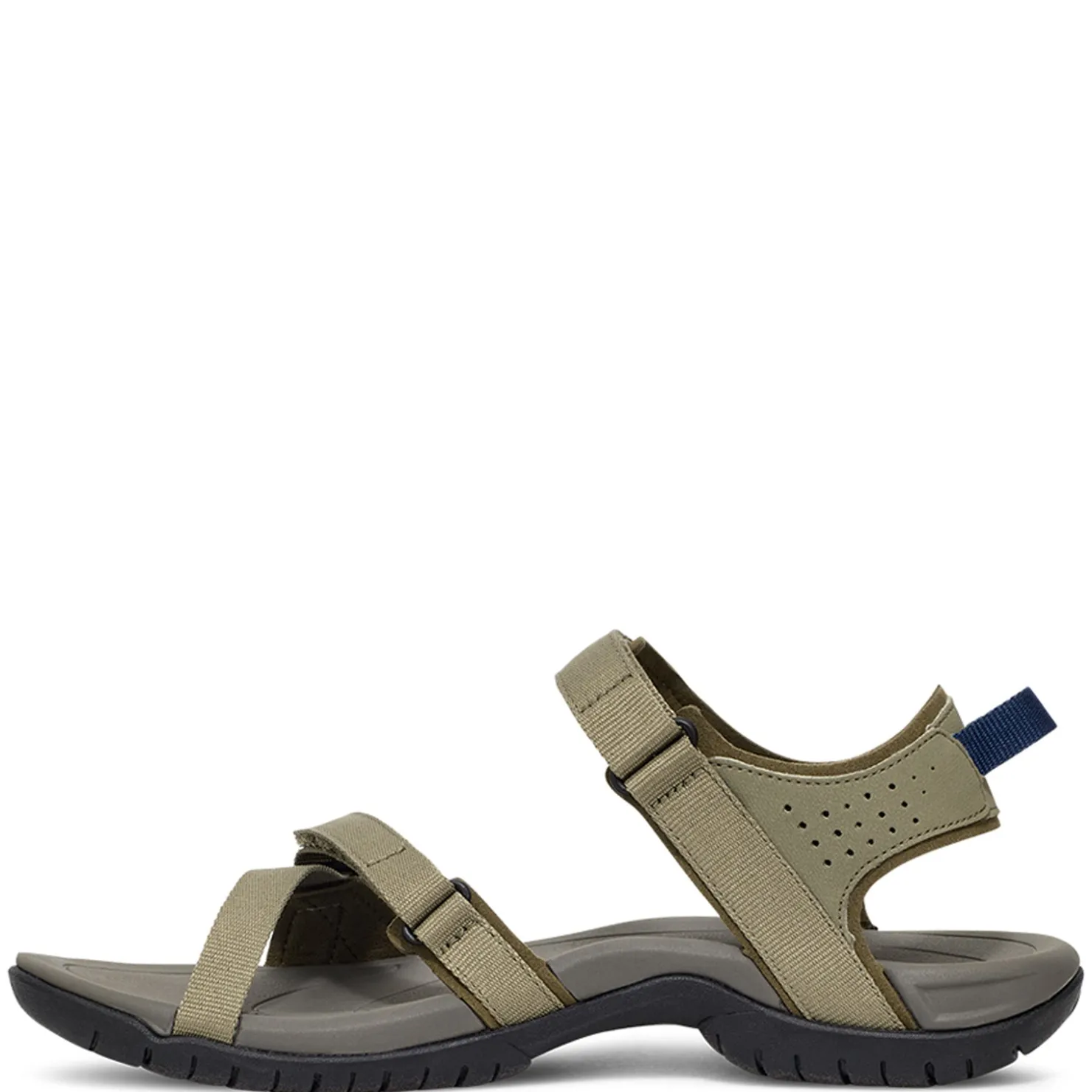 Women's , Verra Sandal|Teva Discount