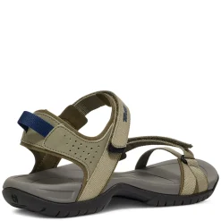 Women's , Verra Sandal|Teva Discount