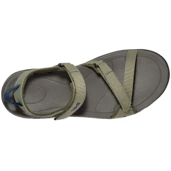 Women's , Verra Sandal|Teva Discount