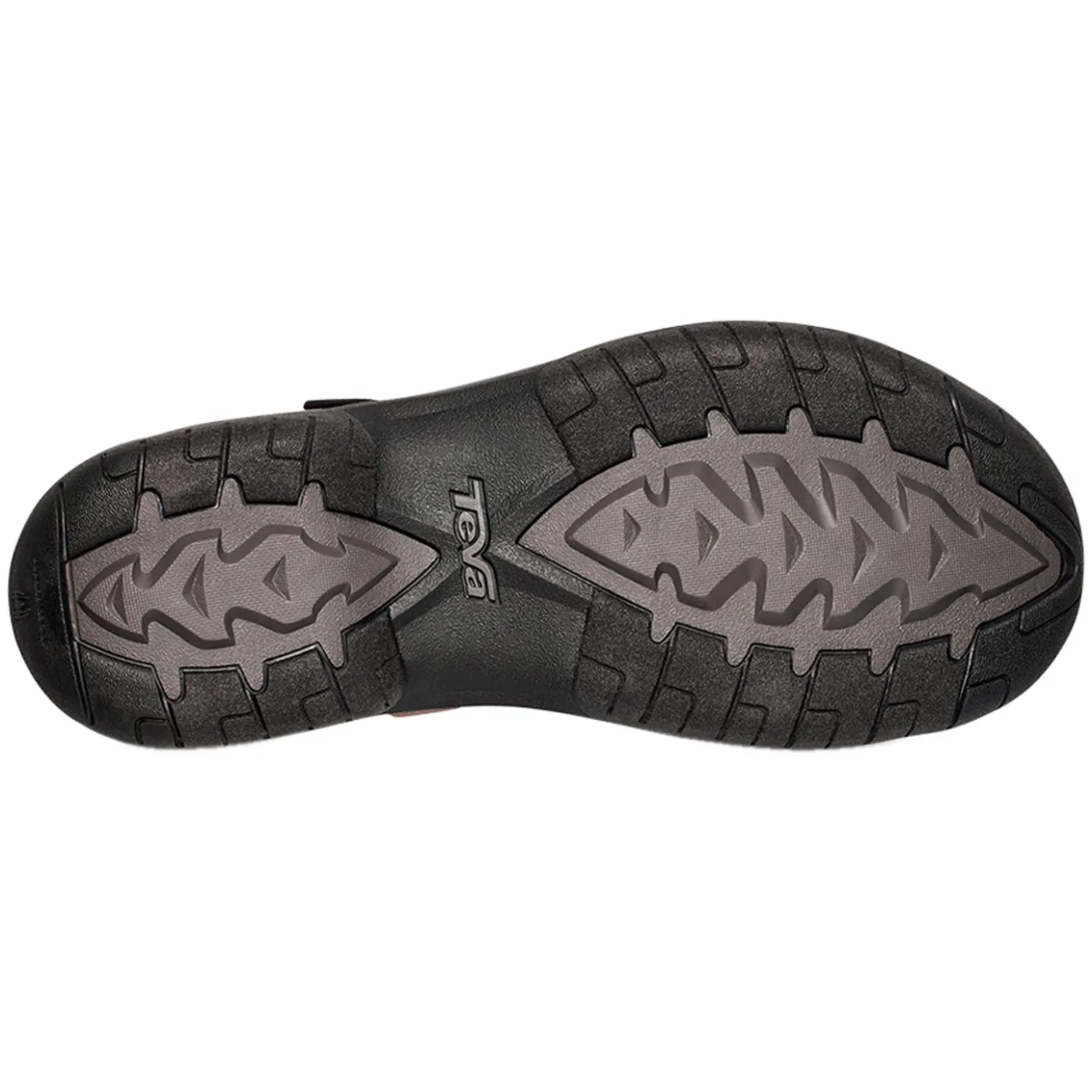 Women's , Verra Sandal|Teva Discount