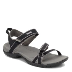 Women's , Verra Sandal|Teva Clearance