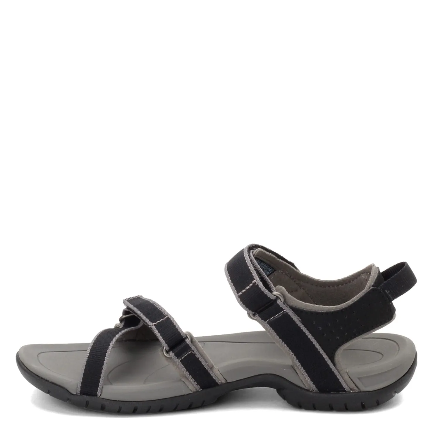 Women's , Verra Sandal|Teva Clearance
