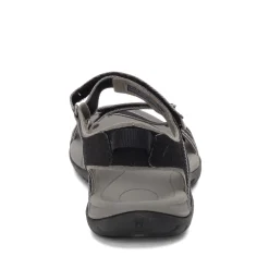 Women's , Verra Sandal|Teva Clearance