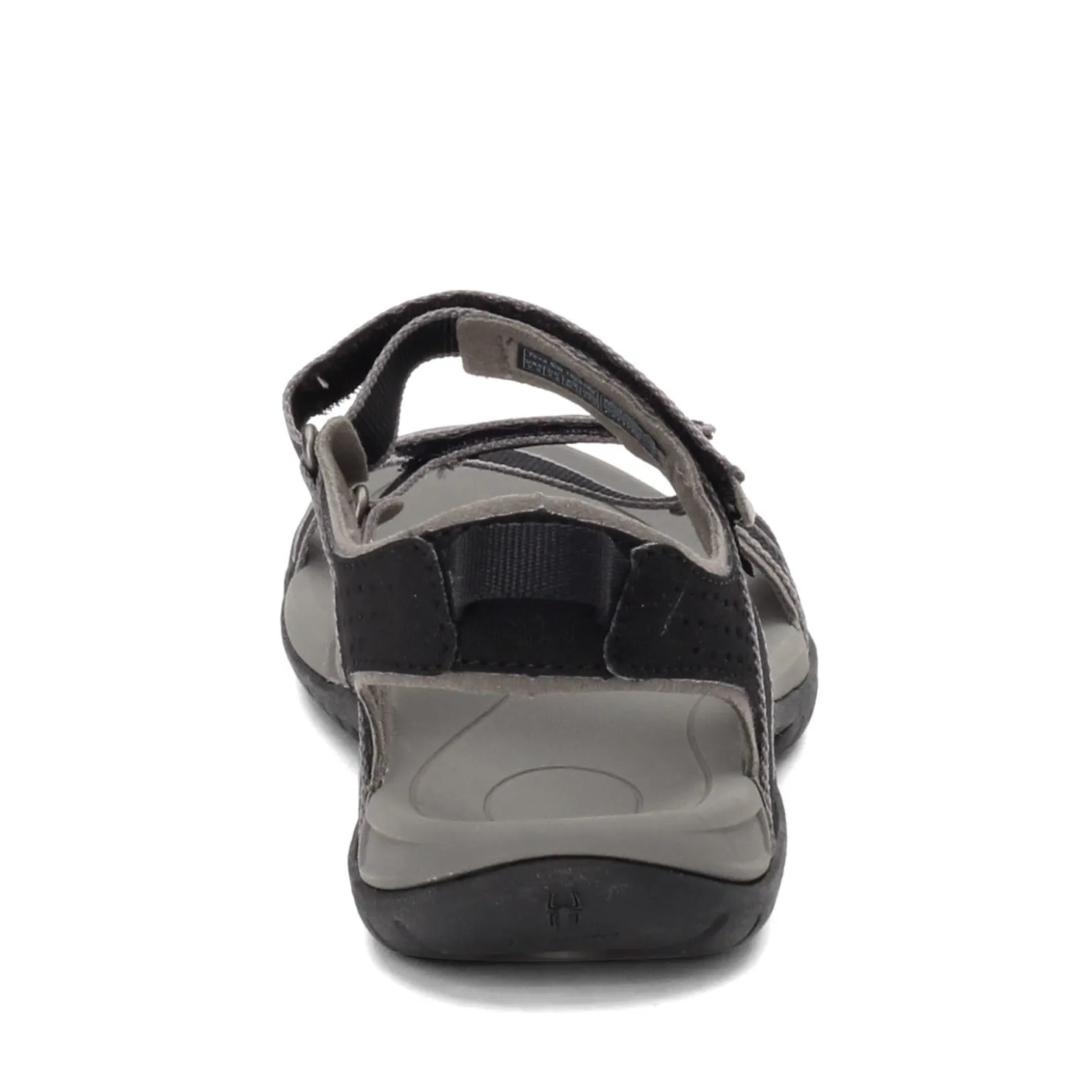 Women's , Verra Sandal|Teva Clearance