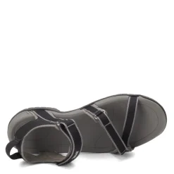 Women's , Verra Sandal|Teva Clearance