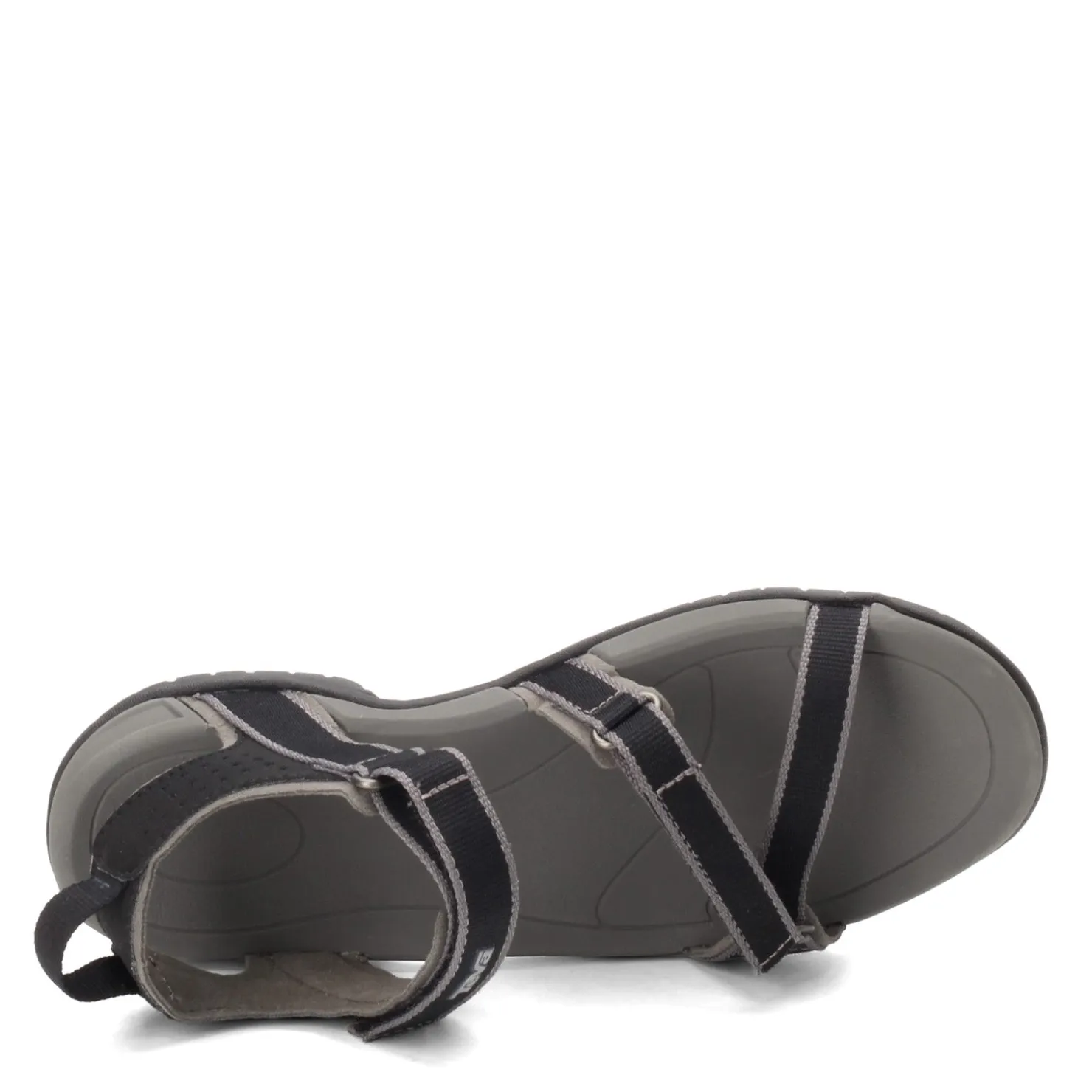 Women's , Verra Sandal|Teva Clearance