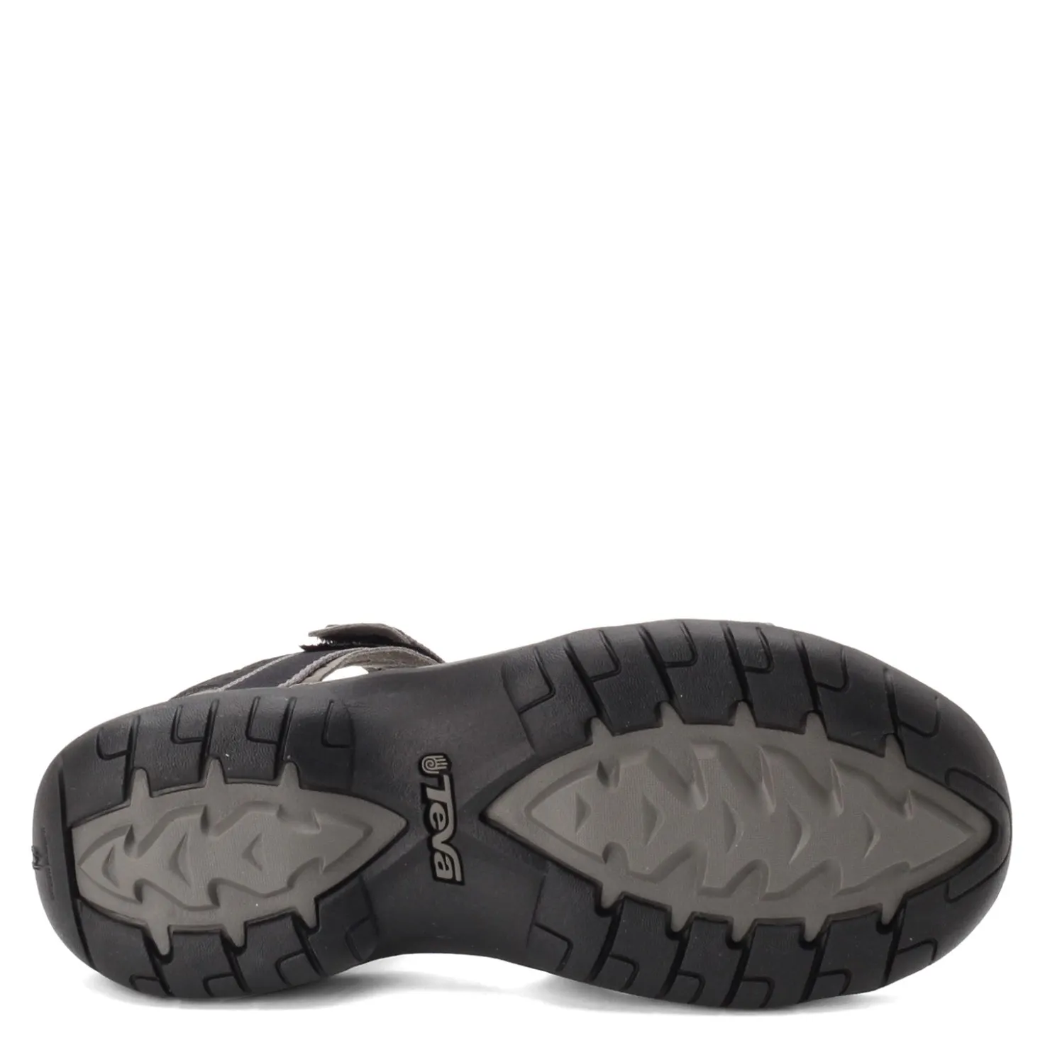 Women's , Verra Sandal|Teva Clearance