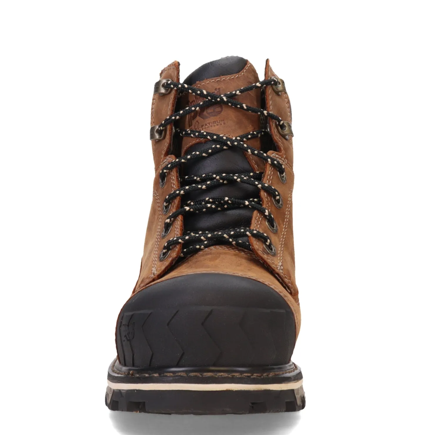 Women's , Boondock 6-Inch Composite Toe Waterproof Work Boot|Timberland Pro Discount