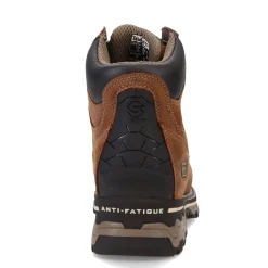 Women's , Boondock 6-Inch Composite Toe Waterproof Work Boot|Timberland Pro Discount
