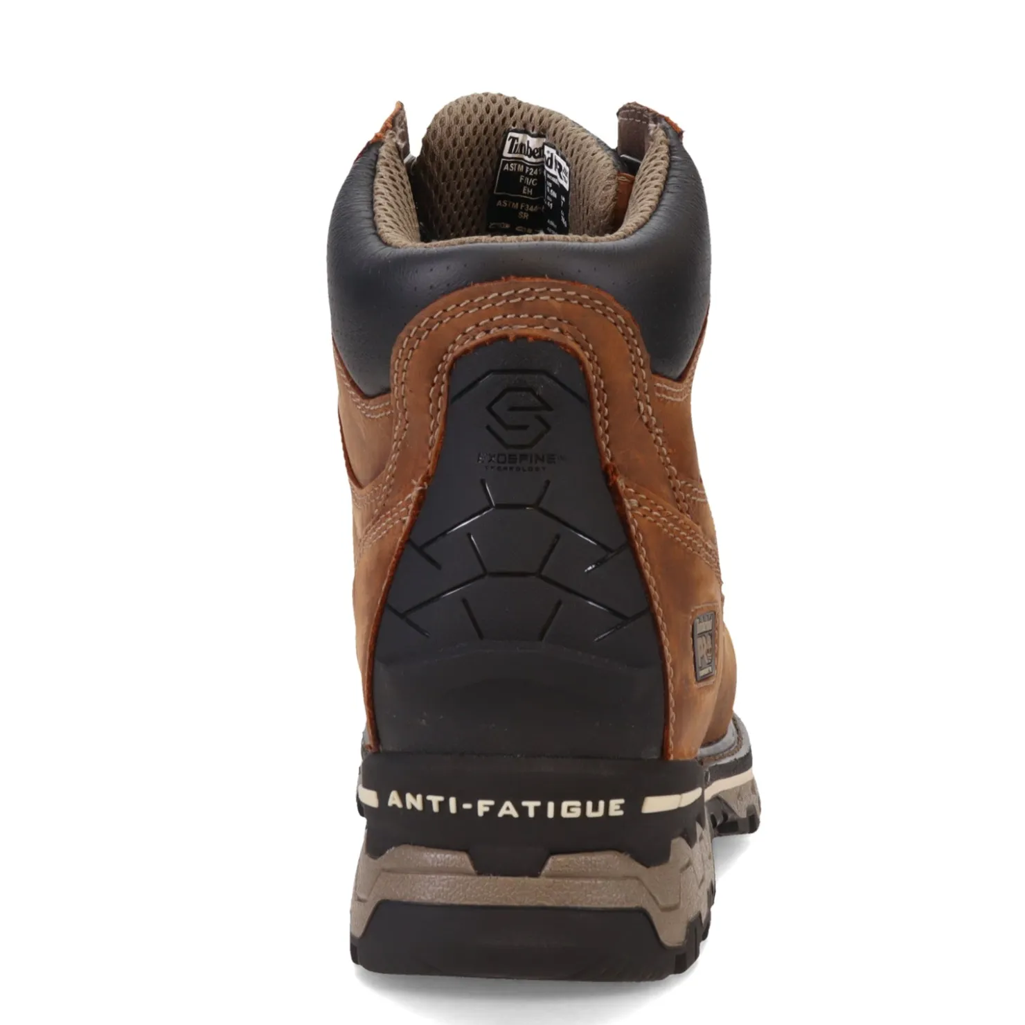 Women's , Boondock 6-Inch Composite Toe Waterproof Work Boot|Timberland Pro Discount